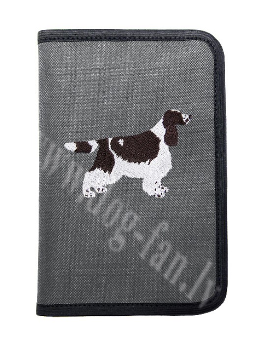 spaniel welsh springer copy1